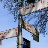 0605F 07 Genaue Auschilderung
